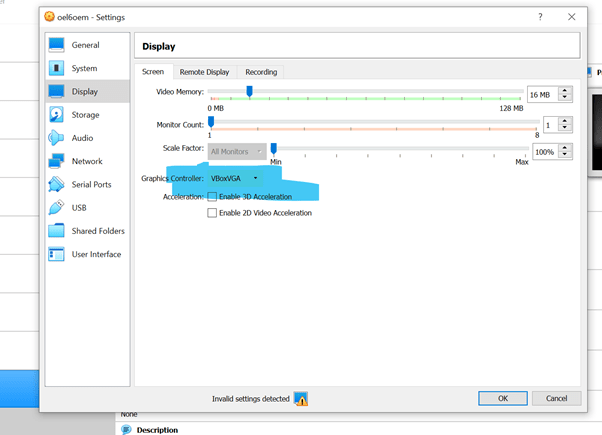 This image has an empty alt attribute; its file name is image-195.png