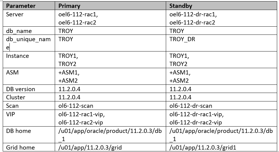 This image has an empty alt attribute; its file name is image-304.png